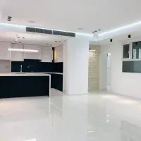 شهرزیبا-شربیانی68-متر-دوخواب-طبقه-دوم