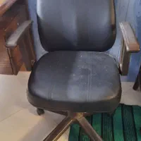 صندلی چرخ دار سالم سالم