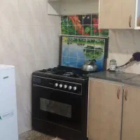 اجاره سوییت|اجارهٔ کوتاه‌مدت آپارتمان و سوئیت|اقلید, |دیوار