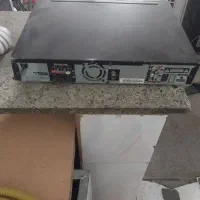 صوتی|پخش‌کننده DVD و ویدیو|نسیم‌شهر, |دیوار