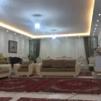 (مبل‌شویی با مواد نانو)30% تخفیف