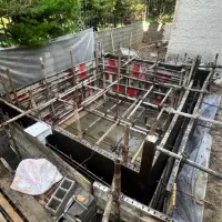 پیمانکاری ساختمان،مدیریت پیمان،بازسازی ،کاشی کاری