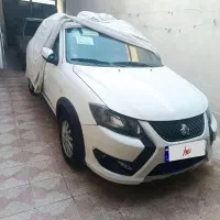 فروش کوئیک gxrlبارینگ مانیتورفول.فروش پراید 98