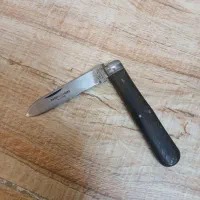 چاقوراجرزالمان|کلکسیون اشیاء عتیقه|ورامین, ورامین|دیوار