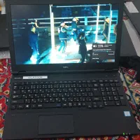 لپ تاپ Nec نسل ششم fullhd