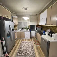۶۲متری_یکخواب_فول بازسازی_نجارزادگان