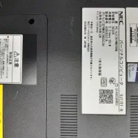 لبتاب نیک|رایانه همراه|ورامین, ورامین|دیوار