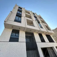 آپارتمان پیش فروش آماده تحویل|پیش‌فروش املاک|شهریار, شهریار|دیوار