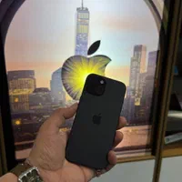 آیفون ۱۵پرومکس ۱۵ پرو ۱۵ نرمالiphone 15pro max|موبایل|تهران, هروی|دیوار