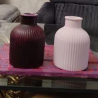 گلدون سنگ مصنوعی