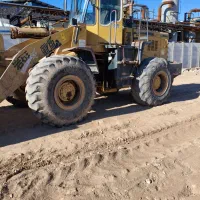 کاریابی|خدمات پیشه و مهارت|خرمدشت, |دیوار