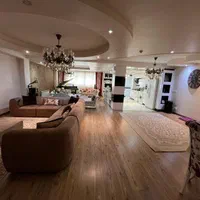 آپارتمان ۳ خواب فول امکانات محدوده مسکن