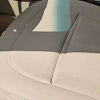 هیوندای آزرا فول عمان ۲۰۱۰ کم کار بدون عیب|خودرو سواری و وانت|تبریز, |دیوار