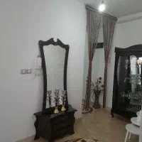 فروش اپارتمان ۶۱ متری شهرک پرواز مجتمع شاهد|فروش آپارتمان|کرمانشاه, |دیوار
