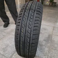 لاستیک بارز 185/65R15 سمند سورن ال نود پژو پارس