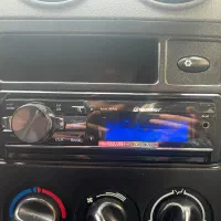 9650sd|پخش‌کننده همراه|اسلام‌شهر, مظفریه|دیوار