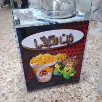 لوازم قصابی ، مرغ و ماهی و گوشت فروشی|کافیشاپ و رستوران|چغادک, |دیوار