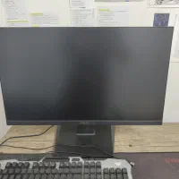 مانیتور ۲۷ asus