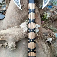 تبر دولبه وایکینگ*فوری*|کوهنوردی و کمپینگ|بومهن, |دیوار