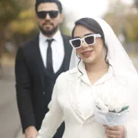 عکاسی و فیلم برداری از محضر و عقد حرم وتولد|خدمات پذیرایی، مراسم|مشهد, سناباد|دیوار