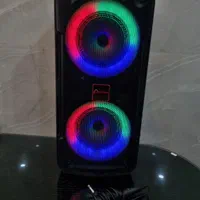 اسپیکر بلوتوثی