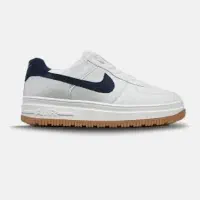 کفش کتانی مردانه و زنانه نایک NIKE AIRFORCE|کیف، کفش، کمربند|تهران, اتحاد|دیوار