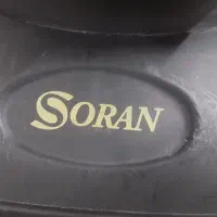 جارو برقی سطلی|جاروبرقی، جارو شارژی، بخارشو|تهران, مسعودیه|دیوار