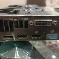 rx470|قطعات و لوازم جانبی رایانه|زنجان, |دیوار