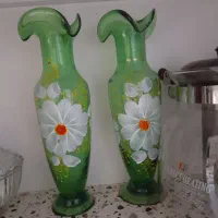 وسایل منزل