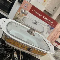 ظرف وارمردار