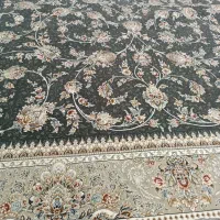 فرش ماشینی
