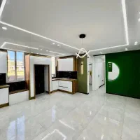 58متر-نقل-نبات-لاکچری-نقشه-درحد-70متر-با-سند-تکبرگ