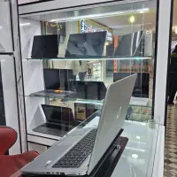 HP EliteBook|رایانه همراه|ساوه, |دیوار