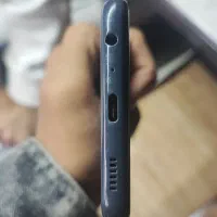 گوشی a13|موبایل|سنندج, |دیوار