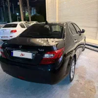 دناپلاس اتومات توربو۱۴۰۱|خودرو سواری و وانت|بندر ماهشهر, |دیوار