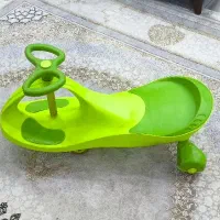 پلاسما کار، لوپ کار ، سه چرخه پلاسما|دوچرخه، اسکیت، اسکوتر|فردیس, فردیس|دیوار