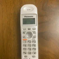 خط تلفن ثابت رند کد 777