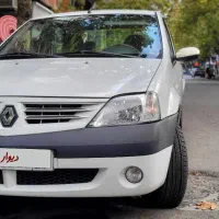 l90 مدل 95|خودرو سواری و وانت|تالش, هشتپر|دیوار