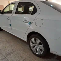 تارا وی ۴ فول|خودرو سواری و وانت|بوشهر, |دیوار