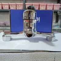 شیر آلات اهرمی