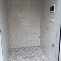 مغازه|فروش مغازه و غرفه|تهران, سنگلج (شاپور)|دیوار