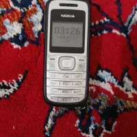 گوشی ساده