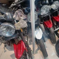 باکسر sym اقساطی بازنشستگان