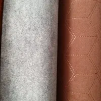 رنگ بندی  تا  ۲۰۰ مدل  موکت  نمدی چاپی و پالاز