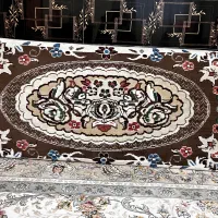 یک جفت پشتی