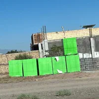خرده‌فروشی بلوک هبلکس با قیمت مناسب  ارسال فوری|مصالح و تجهیزات ساختمان|شیراز, شهرک مهدی‌آباد|دیوار