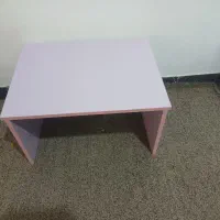 درب وچهارچوب دوچرخه ۱۲ فوتبال دستی ومیز تدریس|دوچرخه، اسکیت، اسکوتر|برازجان, |دیوار