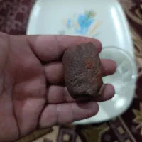هبهاب اصل