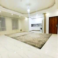 95متر-جنوبی-خوش-نقشه-قیمت-استثنایی-قائمیه