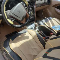 مسافربرای زاهک